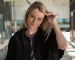 Payton Demilo Age, Net Worth, Biography, Height & Career – Before Good