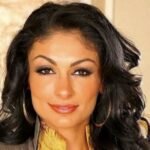 Persia Pele Age, Net Worth, Biography, Height & Career – Before Good