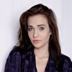 Peyton Robbie Age, Net Worth, Biography, Height & Career – Empire Angle