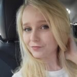 Phoebe Blue Age, Bio, Net Worth & Secrets You Didn’t Know