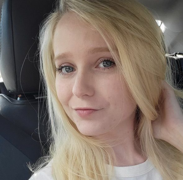 Phoebe Blue Age, Bio, Net Worth & Secrets You Didn’t Know