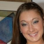 Who is Phoebe Jones? Age, Net Worth, Biography, Height & Career – Before Good