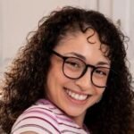 Pixie Smalls Age, Net Worth, Biography, Height & Career – Before Good