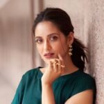 Who is Priyanka Sarkar? Age, Net Worth, Biography, Height & Career – Before Good