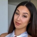 Puertorican Lexy Age, Net Worth, Biography, Height & Career – Before Good