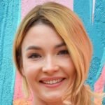 Quinn Saint Age, Net Worth, Biography, Height & Career