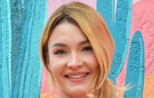 Quinn Saint Age, Net Worth, Biography, Height & Career