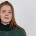 Who is Rachel Daniellas? Age, Net Worth, Biography, Height & Career – Before Good