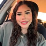 Raeley Love Age, Bio, Net Worth & Secrets You Didn’t Know