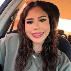 Raeley Love Age, Bio, Net Worth & Secrets You Didn’t Know