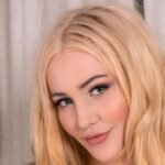 Who is Raven Friday? Age, Net Worth, Biography, Height & Career – Before Good