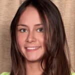 Who is Rayna Lee? Age, Net Worth, Biography, Height & Career – Before Good