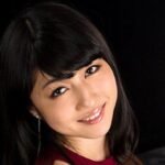 Reo Saionji Age, Bio, Net Worth & Secrets You Didn’t Know