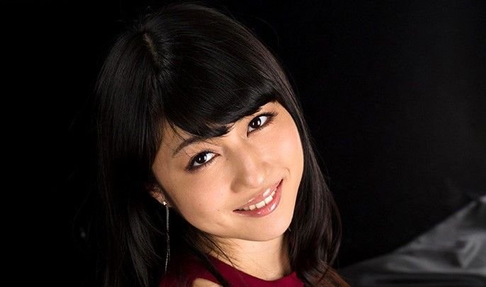 Reo Saionji Age, Bio, Net Worth & Secrets You Didn’t Know