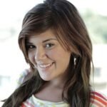 Who is Rissa Max? Age, Net Worth, Biography, Height & Career – Before Good