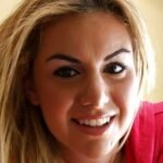 Who is Rita Marie? Age, Net Worth, Biography, Height & Career – Before Good