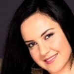 Who is Roxanne Diamond? Age, Net Worth, Biography, Height & Career – Before Good