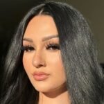 Roxanne Roselle Age, Bio, Net Worth & Secrets You Didn’t Know