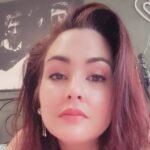 Sabine De Jong Age, Net Worth, Biography, Height & Career – Before Good