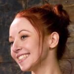 Sabrina Sparx Age, Net Worth, Biography, Height & Career – Before Good