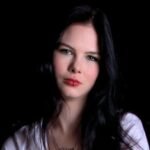 Sacha Carina Age, Net Worth, Biography, Height & Career – Before Good