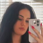 Sage King Age, Bio, Net Worth & Secrets You Didn’t Know