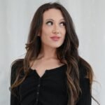 Sage Hunter Age, Bio, Net Worth & Secrets You Didn’t Know