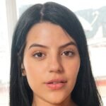 Salome Gómez Age, Net Worth, Biography, Height & Career