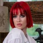 Samantha Sinz Age, Net Worth, Biography, Height & Career – Before Good