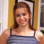 Sarah Blake Age, Net Worth, Biography, Height & Career – Empire Angle