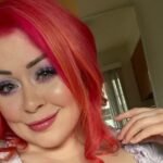 Sarah Greenmore Age, Bio, Net Worth & Secrets You Didn’t Know