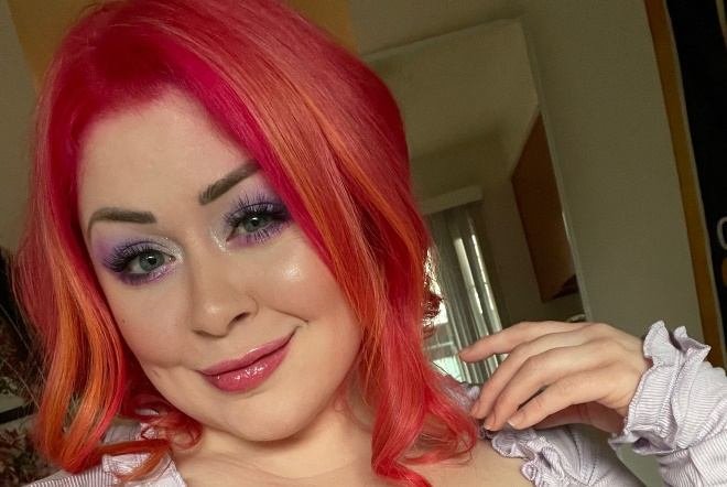 Sarah Greenmore Age, Bio, Net Worth & Secrets You Didn’t Know