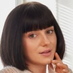 Sarah Heizel Age, Net Worth, Biography, Height & Career – Empire Angle