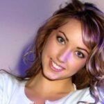 Sarah Peachez Age, Bio, Net Worth & Secrets You Didn’t Know