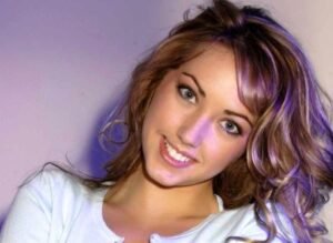 Sarah Peachez Age, Bio, Net Worth & Secrets You Didn’t Know