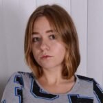 Sarena Bailey Age, Bio, Net Worth & Secrets You Didn’t Know