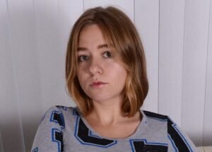 Sarena Bailey Age, Bio, Net Worth & Secrets You Didn’t Know