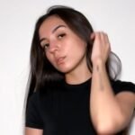 Sasha Tatcha Age, Bio, Net Worth & Secrets You Didn’t Know