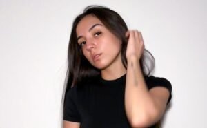 Sasha Tatcha Age, Bio, Net Worth & Secrets You Didn’t Know