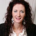 Scarlet Louise Age, Bio, Net Worth & Secrets You Didn’t Know