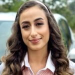 Scarlett Page Age, Net Worth, Biography, Height & Career