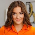 Serena Sterling Age, Bio, Net Worth & Secrets You Didn’t Know