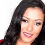 Who is Shanie Gaviria? Age, Net Worth, Biography, Height & Career – Before Good