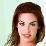 Who is Shannan Leigh? Age, Net Worth, Biography, Height & Career – Before Good