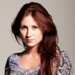 Shauna Ryanne Age, Net Worth, Biography, Height & Career – Before Good