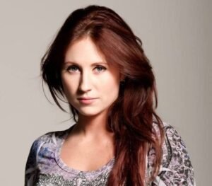 Shauna Ryanne Age, Net Worth, Biography, Height & Career – Before Good