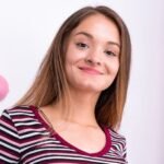 Shea Blaze Age, Bio, Net Worth & Secrets You Didn’t Know