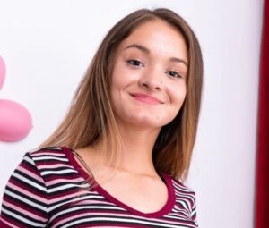 Shea Blaze Age, Bio, Net Worth & Secrets You Didn’t Know