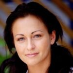 Who is Sheila Scott? Age, Net Worth, Biography, Height & Career – Before Good