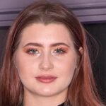 Who is Shi Official? Age, Net Worth, Biography, Height & Career – Before Good